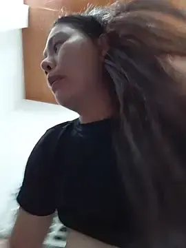 Baby-ladyass20  live sex cam