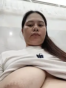 Baby-ladyass20  live sex cam