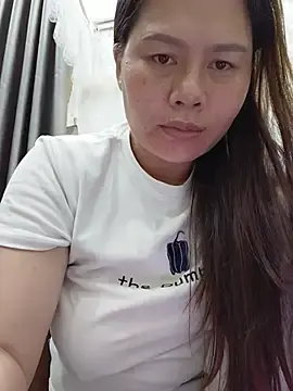 Baby-ladyass20  live sex cam