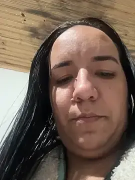 Casaldoverdin  live sex cam