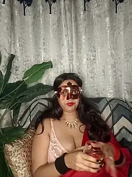 Cupid_Mayra  live sex cam