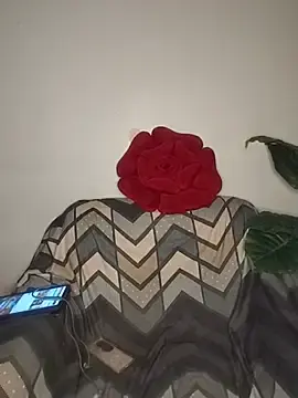 Cupid_Mayra  live sex cam