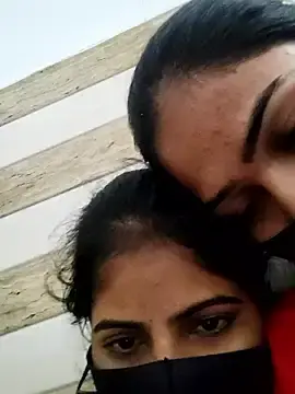 Cute--Sonam  live sex cam