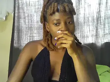 Cute-Sonny  live sex cam