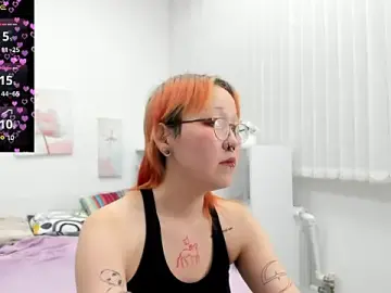 Cute__Kiko  live sex cam