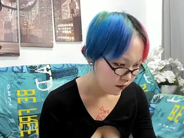 Cute__Kiko  live sex cam