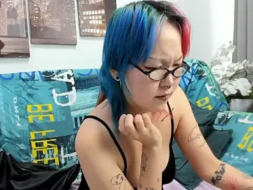 Cute__Kiko  live sex cam
