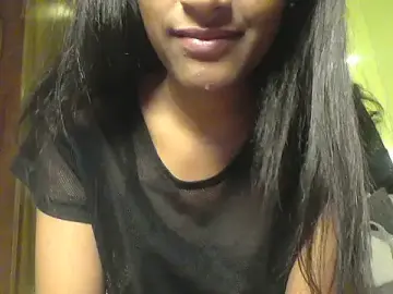 Dora_7827  live sex cam