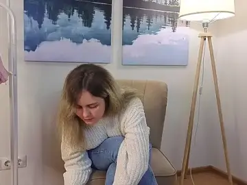 DorieMolner  live sex cam