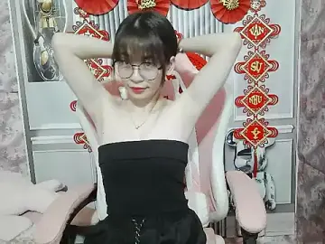 Ella039  live sex cam