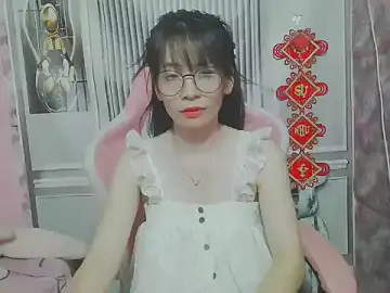 Ella039  live sex cam