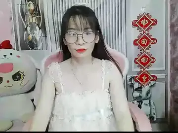 Ella039  live sex cam