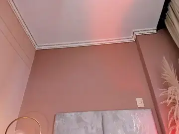 Emilywatsonn  live sex cam