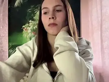 GildaLauber  live sex cam