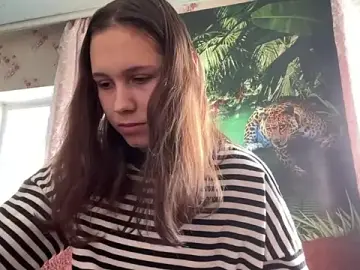 GildaLauber  live sex cam