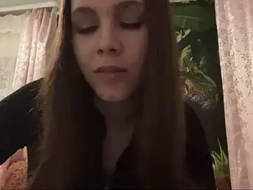 GildaLauber  live sex cam