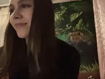GildaLauber  live sex cam