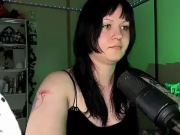 GoddessMeira  live sex cam