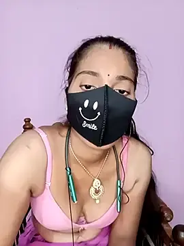 Hot_Simran24  live sex cam