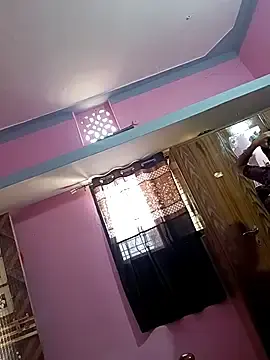 Hot_Simran24  live sex cam