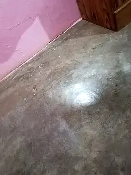 Hot_Simran24  live sex cam