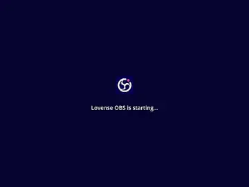 Ich-eben123  live sex cam