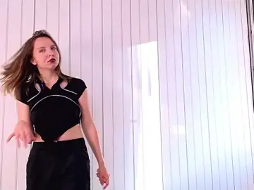 JenPerney  live sex cam