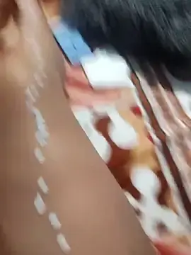 Krolaykate  live sex cam