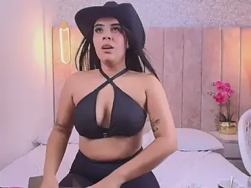 LIAA_606  live sex cam