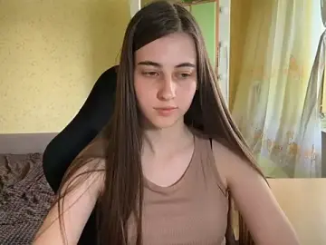 LenitaRamshur  live sex cam