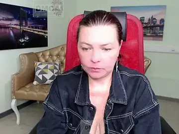 Lily_flower7  live sex cam