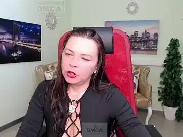 Lily_flower7  live sex cam