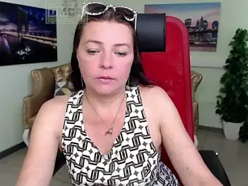Lily_flower7  live sex cam