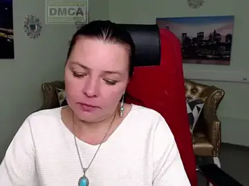 Lily_flower7  live sex cam
