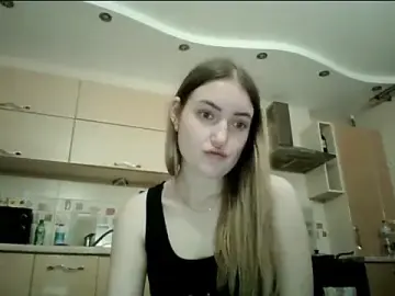Lisanta  live sex cam