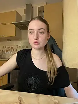 Lisanta  live sex cam