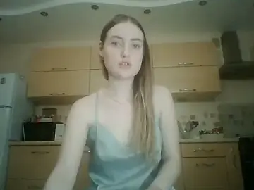 Lisanta  live sex cam