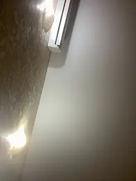 Lisanta  live sex cam