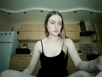 Lisanta  live sex cam