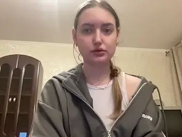 Lisanta  live sex cam