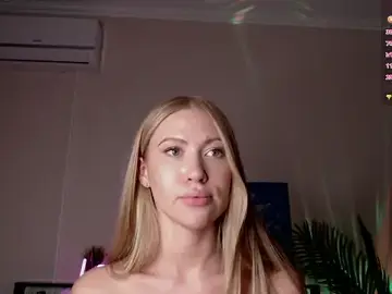 LizaBelle_  live sex cam