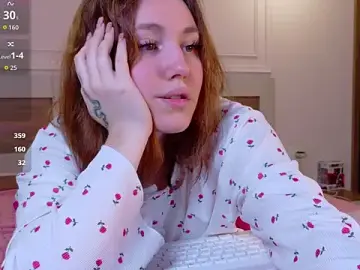 LunaXBaddie  live sex cam