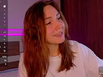 LunaXBaddie  live sex cam