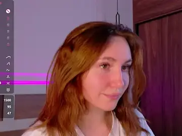 LunaXBaddie  live sex cam