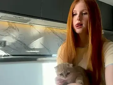 LuxXAngel  live sex cam