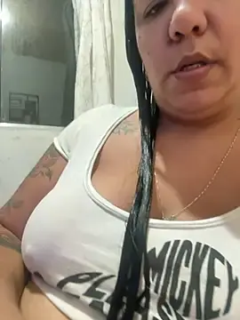 Maconheiraxx  live sex cam