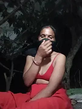 Madhubala_Love  live sex cam