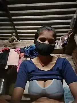 Madhubala_Love  live sex cam