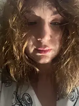 Malysja  live sex cam