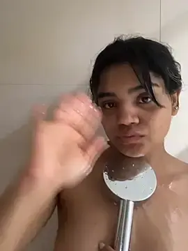 MarielBrown  live sex cam
